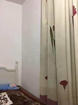 pualldu online show from November 5, 2025, 5:49 pm