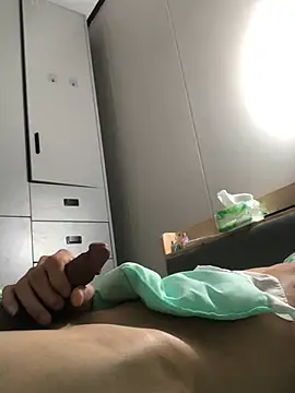 pualldu online show from April 27, 2026, 2:20 am