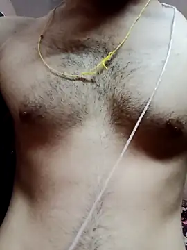 lustysanjayyy online show from March 7, 2026, 7:41 pm