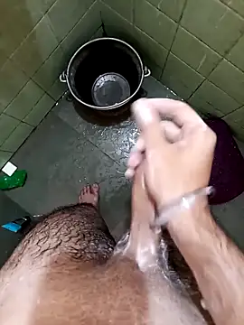 lustysanjayyy online show from March 3, 2026, 6:20 am