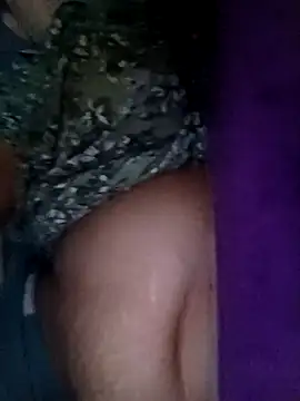 Jeya thakur online show from December 1, 2025, 7:37 pm