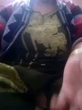 Jeya thakur online show from February 10, 2026, 7:18 am