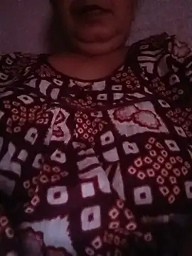 Snapshot of Jeya_thakur chatting on July 9, 2026, 6:14 am Jeya thakur online show from July 9, 2026, 6:14 am