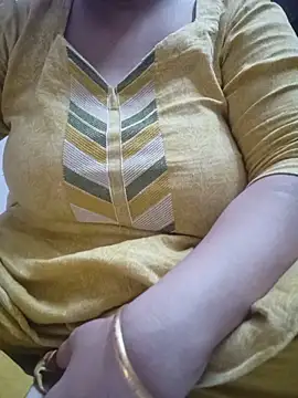 Snapshot of Jeya_thakur chatting on May 17, 2026, 7:41 am Jeya thakur online show from May 17, 2026, 7:41 am