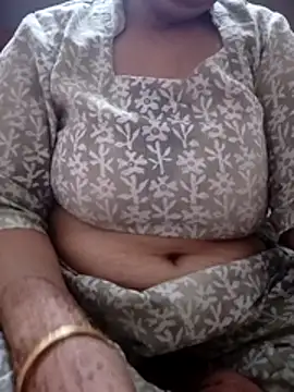 Snapshot of Jeya_thakur chatting on May 4, 2026, 10:18 am Jeya thakur online show from May 4, 2026, 10:18 am