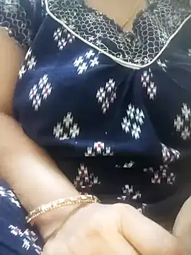 Jeya thakur online show from November 9, 2025, 5:55 am