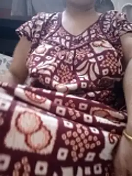 Snapshot of Jeya_thakur chatting on May 13, 2026, 6:31 am Jeya thakur online show from May 13, 2026, 6:31 am