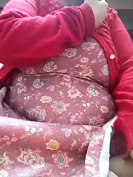 Jeya thakur online show from December 4, 2025, 7:29 am