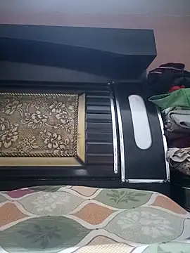 Jeya thakur online show from March 8, 2026, 7:11 am