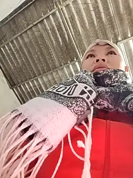 callistra online show from November 22, 2025, 11:36 pm