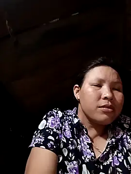 callistra online show from March 31, 2026, 4:31 pm