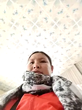 callistra online show from November 28, 2025, 6:02 am