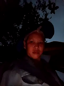 callistra online show from April 18, 2026, 11:45 am