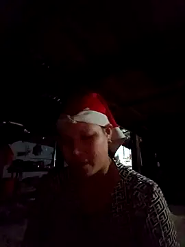 callistra online show from March 22, 2026, 1:56 pm