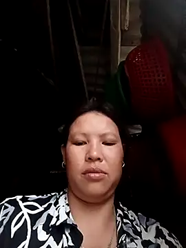 callistra online show from April 15, 2026, 11:16 pm