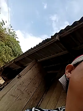 callistra online show from December 23, 2025, 2:22 am