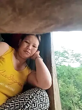 callistra online show from April 13, 2026, 10:58 pm