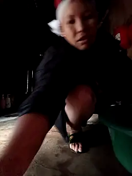 callistra online show from December 20, 2025, 12:24 am