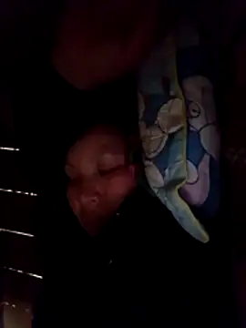 callistra online show from March 6, 2026, 6:52 am