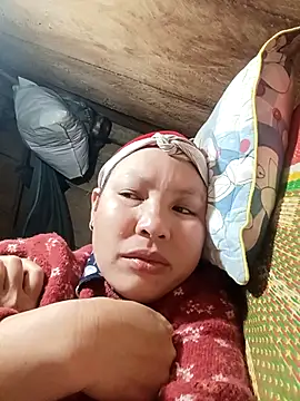 callistra online show from February 20, 2026, 5:59 pm