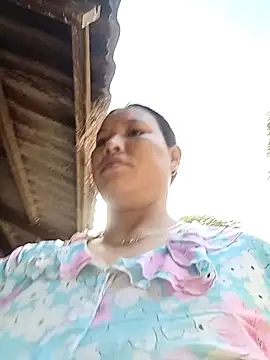 callistra online show from October 23, 2025, 12:31 am