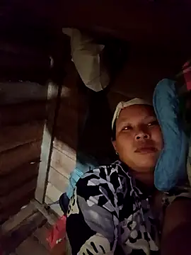 callistra online show from April 10, 2026, 2:46 pm