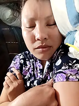 callistra online show from March 20, 2026, 7:53 am