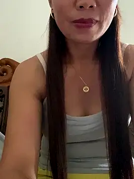 Snapshot of Milky-milk chatting on November 1, 2025, 1:56 am Milky-milk online show from November 1, 2025, 1:56 am