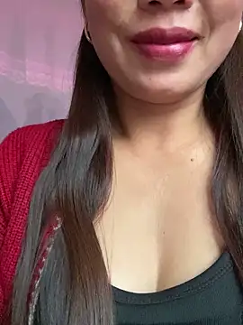 Snapshot of Milky-milk chatting on November 26, 2025, 11:38 pm Milky-milk online show from November 26, 2025, 11:38 pm