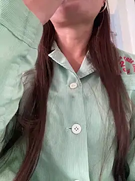 Milky-milk online show from March 28, 2026, 12:44 am