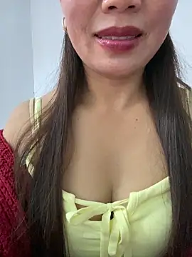 Milky-milk online show from December 18, 2025, 1:15 pm