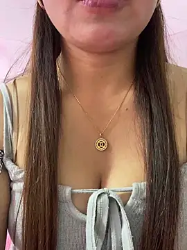 Milky-milk online show from March 6, 2026, 1:39 pm