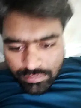 Satish pune online show from September 24, 2025, 7:31 pm