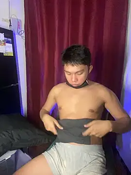 Jan Waynexx online show from September 20, 2025, 10:53 am