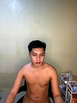 Jan Waynexx online show from November 20, 2025, 12:06 pm