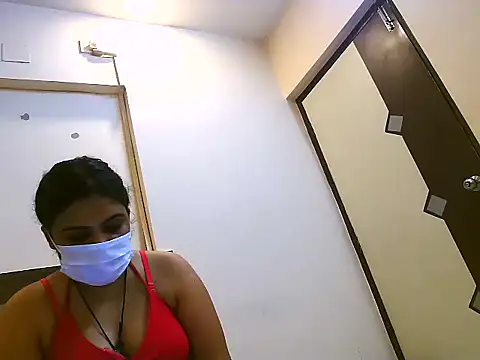 indianbeautystar online show from September 25, 2025, 6:14 pm