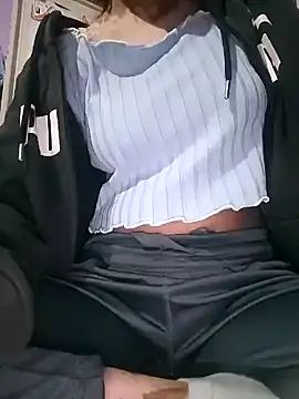 Snapshot of sweet_simmi chatting on October 30, 2025, 1:42 pm sweet simmi online show from October 30, 2025, 1:42 pm