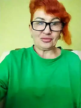 Alissa55552111 online show from April 16, 2026, 7:09 am