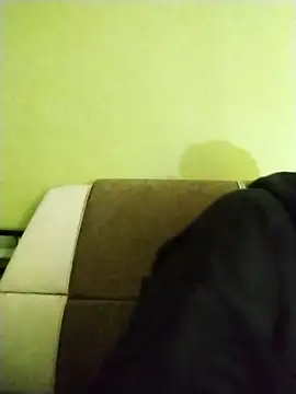 Alissa55552111 online show from February 16, 2026, 6:23 am