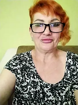 Alissa55552111 online show from June 3, 2026, 2:33 pm