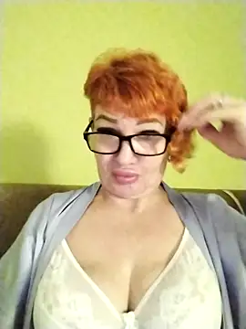 Alissa55552111 online show from November 30, 2025, 7:53 am