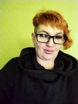 Alissa55552111 online show from December 22, 2025, 11:21 am