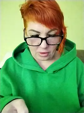 Alissa55552111 online show from March 14, 2026, 7:03 am