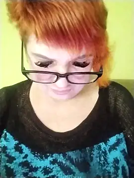 Alissa55552111 online show from February 10, 2026, 1:54 pm