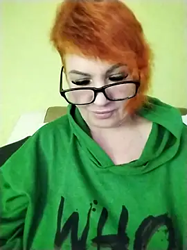 Alissa55552111 online show from March 16, 2026, 3:15 pm