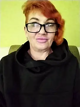 Alissa55552111 online show from April 17, 2026, 7:17 pm