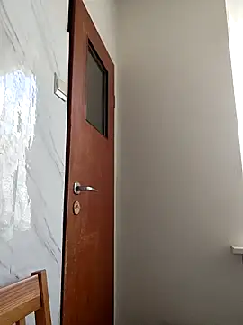 szajbusek41 online show from April 22, 2026, 10:00 am