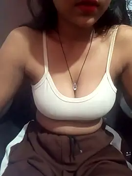 Snapshot of Cute_Manvi6 chatting on November 2, 2025, 10:26 pm Cute Manvi6 online show from November 2, 2025, 10:26 pm