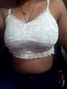 Snapshot of Cute_Manvi6 chatting on November 11, 2025, 7:30 pm Cute Manvi6 online show from November 11, 2025, 7:30 pm