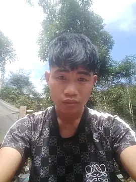 Snapshot of Nhyy_xx chatting on October 18, 2025, 3:08 am Nhyy xx online show from October 18, 2025, 3:08 am